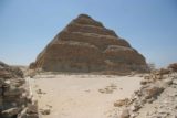 Sakkarah_029_06272008 - Last look at the stepped pyramid