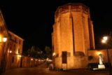 Salamanca_378_06072015 - Looking towards the Convento de las Ursulas