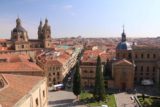 Salamanca_545_06082015 - On the rooftops of the New Cathedral courtesy of Ieronimus