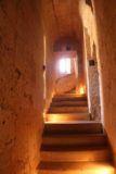Salamanca_598_06082015 - Continuing to descend steps as we were leaving Ieronimus