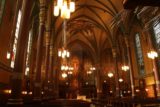 Salt_Lake_City_029_05272017 - Inside the Cathedral of the Madeleine