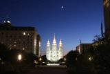 Salt_Lake_City_123_05282017 - Contextual view of the temple in Temple Square as seen from the front of the Mormon headquarters office