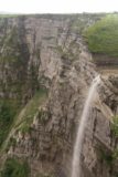 Salto_del_Nervion_097_06142015 - Context of Salto del Nervion with its surrounding vertical cliffs