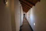 Salzburg_197_07022018 - Walking through a hallway within the Festung Hohensalzburg