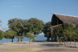 Samfya_Beach_Hotel_041_05282008 - Another look at Lake Bangweulu and lodge bandas