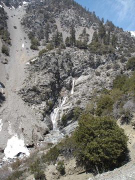 San_Antonio_Falls_003_04032005
