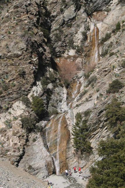 San_Antonio_Falls_022_02072015