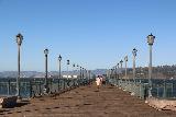 San_Francisco_553_04212019 - Another look at the pier as we were walking north along Embarcadero
