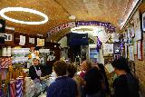 San_Gimignano_041_11202023 - Inside the famous gelato shop in the heart of San Gimignano