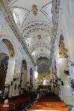 San_Juan_208_04142022 - Another look inside the Catedral de San Juan in Old San Juan