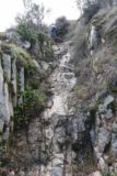 San_Juan_Falls_041_01102016