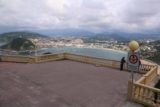 San_Sebastian_387_06152015 - Contextual shot of the viewing areas atop Monte Igeldo