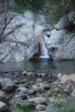 San_Ysidro_Falls_041_04012017 - Yet another cascade and pool along the San Ysidro Trail