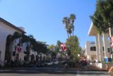 Santa_Barbara_15_043_02152015 - Meandering about the happening State Street in downtown Santa Barbara