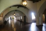 Santa_Barbara_15_161_02162015 - Walking the halls of the Old Courthouse