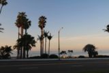 Santa_Barbara_17_001_04012017 - Looking towards the beach in the early morning from the Hyatt Centric Santa Barbara