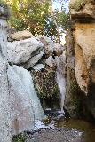 Santa_Ynez_Falls_124_01192019 - Finally making it up to the Santa Ynez Falls for the first time in January 2019
