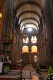 Santiago_de_Compostela_035_06082015 - Looking across the main altar of the Catedral de Santiago de Compostela