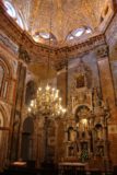 Santiago_de_Compostela_037_06082015 - Another look at the main altar of the Catedral de Santiago de Compostela