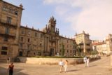 Santiago_de_Compostela_052_06082015 - Checking out the Praza da Inmaculada just north of the Catedral