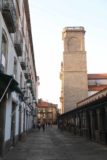 Santiago_de_Compostela_367_06092015 - Back in Santiago de Compostela after our brief half-day excursion to Ezaro