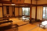 Sanzen-in_017_10232016 - Some kind of assembly spot or classroom inside the Sanzen-in Temple