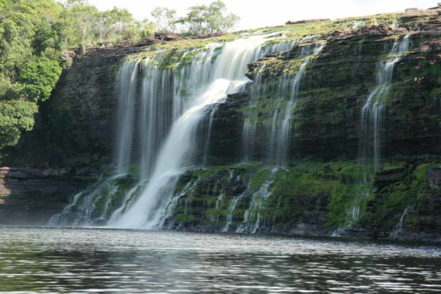 Sapo_Falls_016_11202007