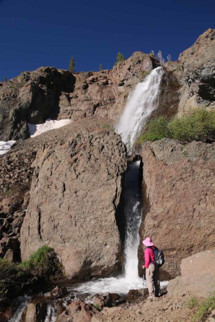 Sardine_Falls_099_06242016 - Sardine Falls