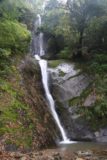 Saruo_Falls_023_10222016 - At the base of the Saruo Falls