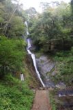 Saruo_Falls_035_10222016 - More contextual look at the Saruo Falls