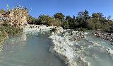 Saturnia_004_iPhone_11182023 - Broad stitched look of the side of the Cascate del Mulino