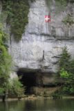 Saut_du_Doubs_087_20120521 - King of Prussia cave