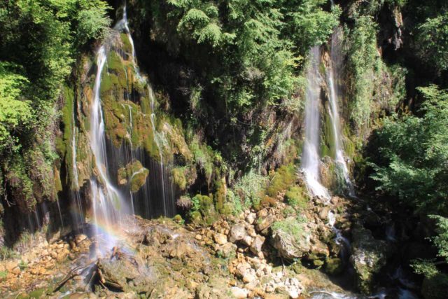 Saut_du_Loup_017_20120516 - Saut du Loup