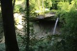 Scheidegger_Waterfalls_027_06232018
