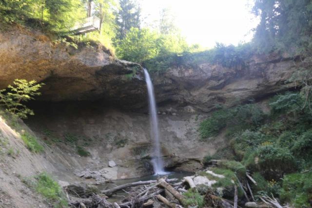 Scheidegger_Waterfalls_079_06232018