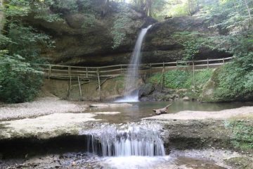 Scheidegger_Waterfalls_110_06232018