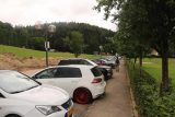 Schiessentumpel_106_06192018 - Back at the car park at Mullenthal