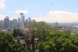 Seattle_17_010_07302017 - This was the view at Kerry Park at midday