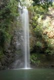 Secret_Falls_052_12232006-別の角度からの秘密の滝