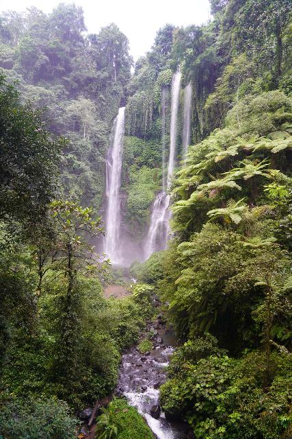 Sekumpul_244_06212022 - Is the Blahmantung Waterfall taller than the Sekumpul Waterfall?