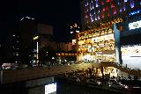 Sendai_014_07202023 - Exploring the city center of Sendai at night