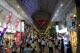 Sendai_027_07202023 - Exploring more of the covered arcade along Clis Road in the city center of Sendai