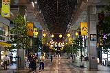 Sendai_044_07202023 - Still exploring more of the covered arcades in the city center of Sendai