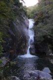 Senga_Falls_026_10172016 - This was our first look at the Senga Falls or Sengataki Falls