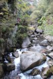 Senga_Falls_046_10172016 - The walking path deeper into the Shosenkyo Gorge downstream of the Senga Falls