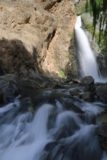 Setti_Fatma_077_05162015 - First look at the first Setti Fatma Waterfall