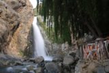 Setti_Fatma_090_05162015 - The first Setti Fatma Waterfall and the Cafe Immouzer