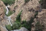 Setti_Fatma_128_05162015
