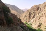 Setti_Fatma_147_05162015 - Looking down the valley from the mirador