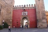 Sevilla_078_05252015 - The entrance to the Real Alcazar de Sevilla